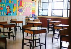 Piura: Indecopi sanciona a colegio Pamer por incumplir medidas contra el bullying 