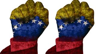 La parálisis de la oposición venezolana, por Andrés Oppenheimer