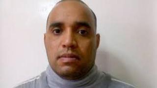 'Caracol': orden de captura internacional contra extorsionador
