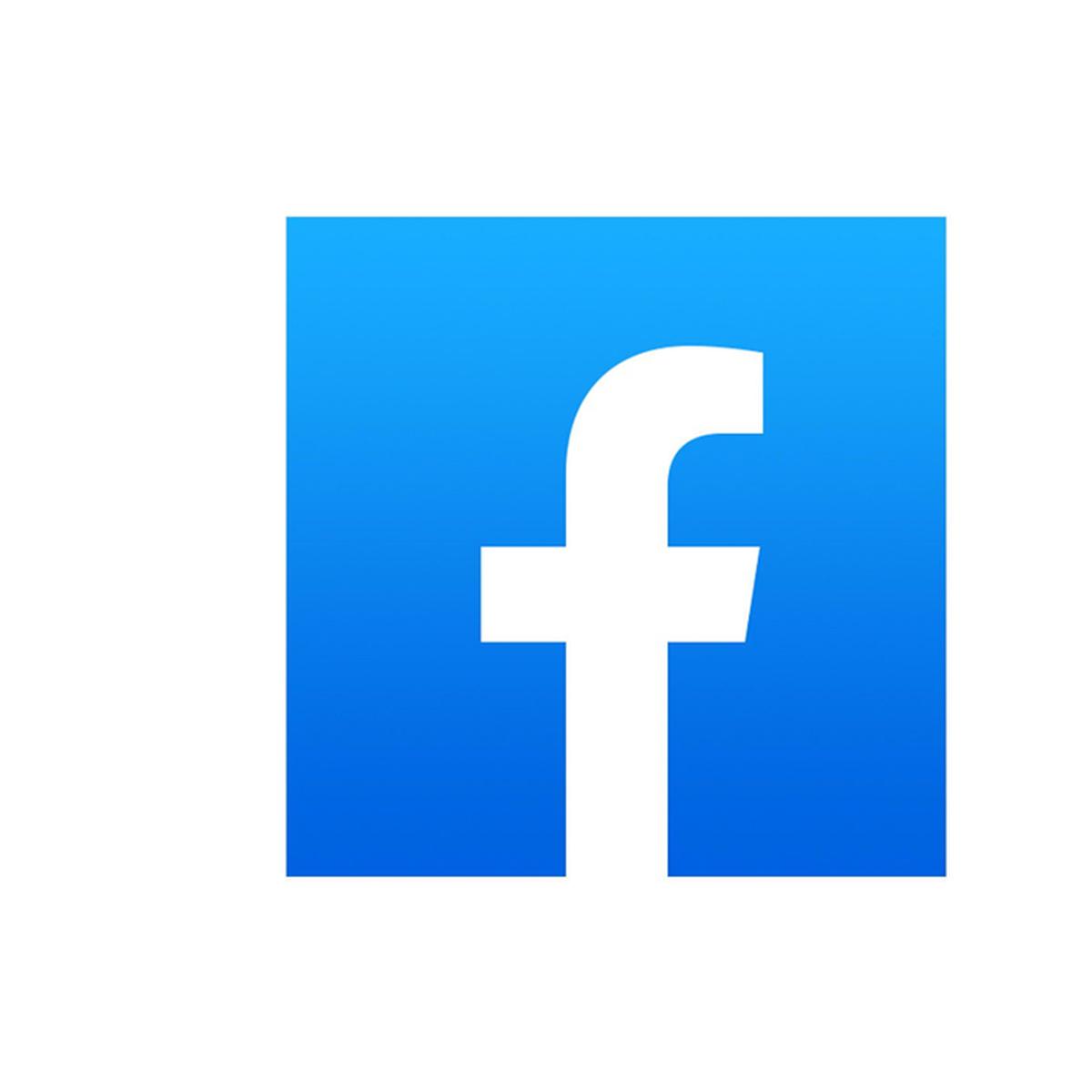 Facebook | Truco 2020 | Cómo cambiar el logo de la red social en tu celular  | Smartphone | Icono | Aplicaciones | Apps | Celulares | Tutorial | Viral |  FB |