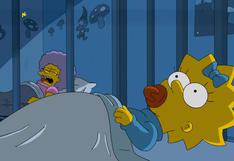The Simpsons: Fox estrena primeros cuatro episodios de la temporada 27 en un solo día