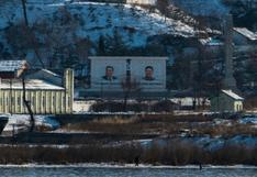 China se protege ante eventual crisis con Corea del Norte