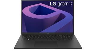 LG17Z90Q: características de la laptop ultraligera de la gama LG Gram 2022