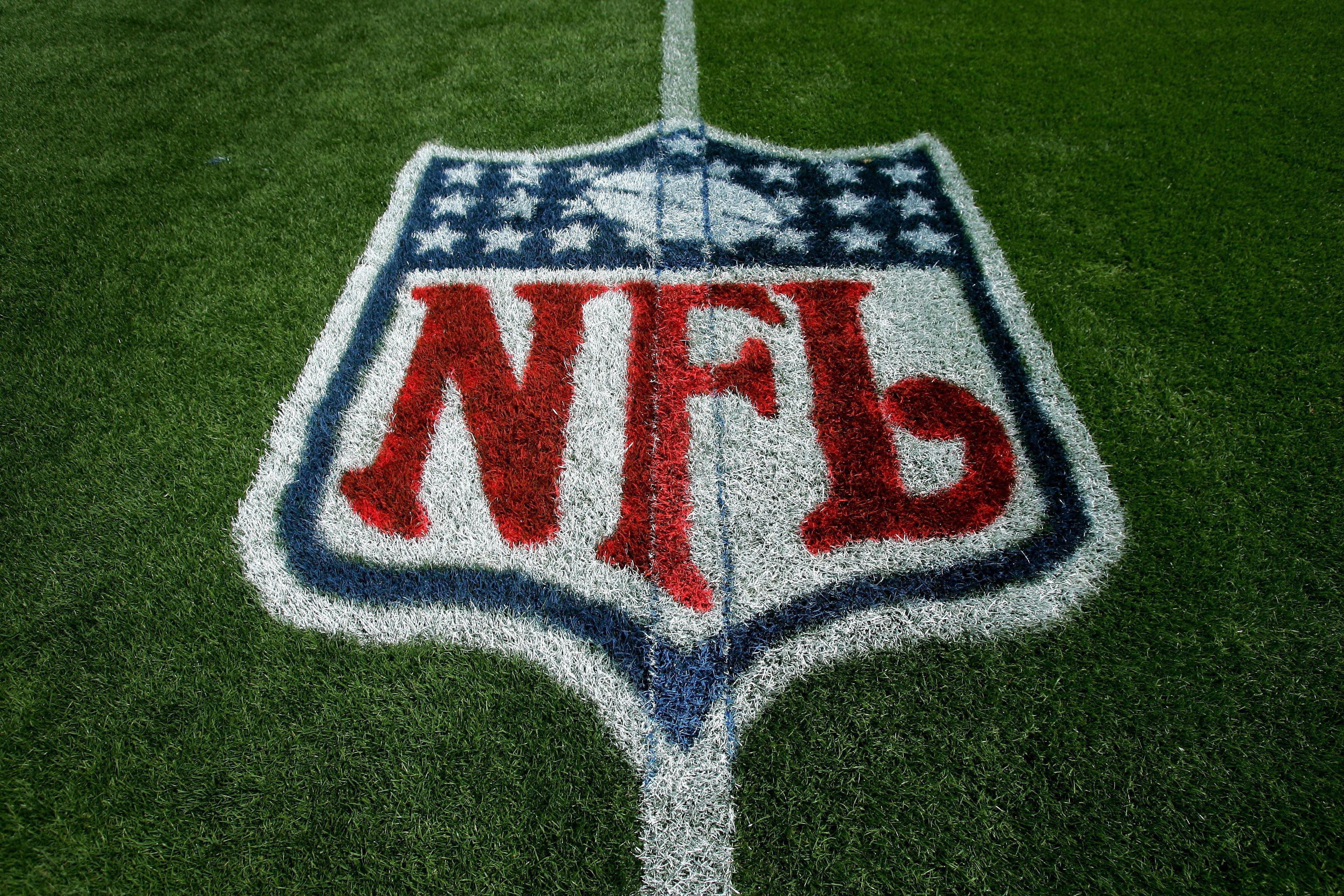 La NFL lanzará su calendario completo de temporada regular este jueves por la noche. (Foto: AFP)