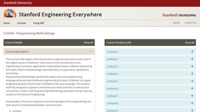 (Captura de pantalla)