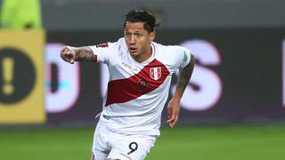 Selección peruana: ¿cuándo conocerá la Bicolor a su rival en el repechaje rumbo a Qatar 2022?