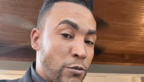 Don Omar presenta nuevo álbum conceptual "Pain is love", lleno de colaboraciones. (Foto: Instagram)