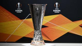 UEFA Europa League 2022-23: fixture tras el sorteo de la fase de grupos