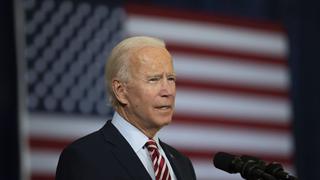 Debate previo a las Elecciones Estados Unidos 2020: Joe Biden, en el momento de la verdad 