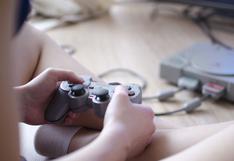 5 consejos para que tu hijo no desarrolle adicción a los videojuegos