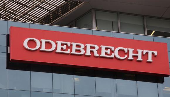 Alto ejecutivo de Odebrecht afirma que el pago de sobornos "forma parte de la naturaleza humana" y es una costumbre extendida en todos los sectores económicos. (Foto: Reuters)