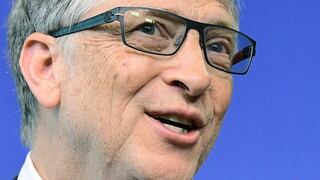 La estrategia que utiliza Bill Gates para ser cada vez más rico y que se puede imitar
