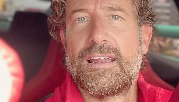 YOVTWQCSEZHSTKSCAPC5SGJSSQ - Gabriel Soto e Irina Baeva suspenden su boda indefinidamente