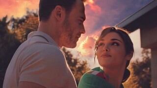 “Love Is in the Air”: los mejores momentos de Eda y Serkan de cara a la segunda temporada