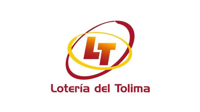 Resultados Lotería del Tolima, martes 21 de marzo: mira el número ganador y los secos