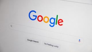 Las 5 funciones secretas para buscar en Google que seguro no conocías