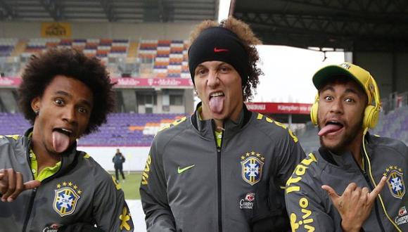 Instagram: Neymar y su foto que es furor en redes sociales