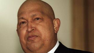 “Hugo Chávez volverá a Venezuela en los próximos días”, aseguró su hermano