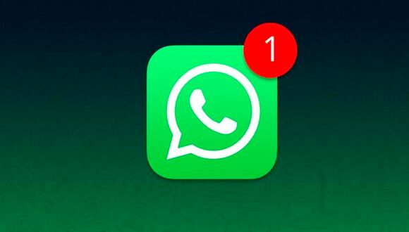 ¿Te has preguntado cómo WhatsApp protegerá más tu cuenta de las personas? Esto es lo nuevo que prepara la app. (Foto: WhatsApp)