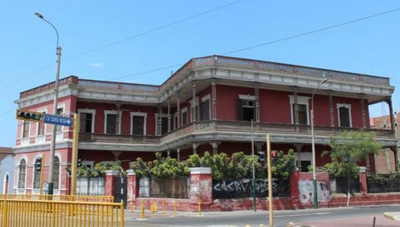 Barranco está entre los 25 barrios más hispters del mundo