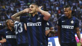 Inter de Milán fue vendido a un multimillonario indonesio