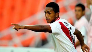 Si fueras DT de Perú: ¿Yordy sería titular ante Chile por Eliminatorias?
