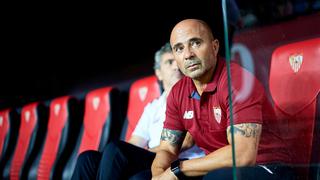 “A Sampaoli no le creo nada”, por Pedro Canelo