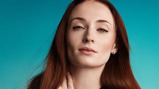 Sophie Turner cumple años: ¿está embarazada de nuevo? aquí las pistas