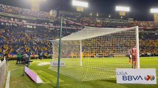 Gignac es el máximo goleador del clásico Regio: así fue el 2-1 ante Monterrey | VIDEO