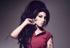 Premios BAFTA: documental sobre Amy Winehouse triunfa en la gala