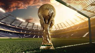 Qatar 2022: Meta y FIFA unen fuerzas para impedir el acoso en línea en la Copa del Mundo