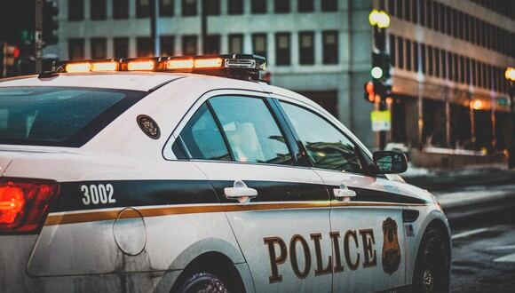 La policía en Miami opta por nuevas modalidades para poder atrapar a los criminales. | Pixabay