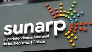 Sunarp: pasos para ver partidas registrales GRATIS
