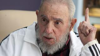 Fidel Castro: ¿Qué será de Cuba sin su líder histórico?