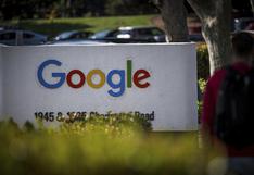 Google abrirá en Ghana su primer centro de inteligencia artificial en África