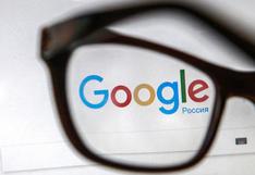 Google corteja a China tras años de enfrentamiento a través del juego del go