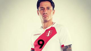 Gianluca Lapadula: ¿qué equipos pretenden al delantero peruano?