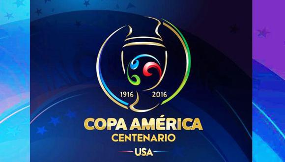 Copa América Centenario continúa siendo prioridad de Conmebol