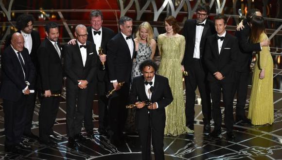 ¿Por qué los peruanos no ganamos un Óscar?, por Raúl Castro