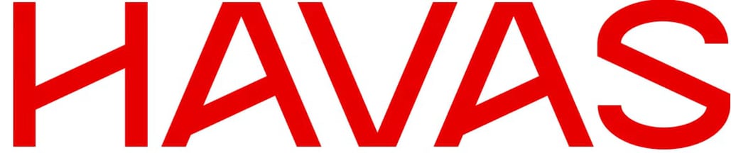 HAVAS logo