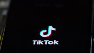 TikTok desarrolla su propia plataforma para hacer streaming y competir con Twitch