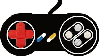 ¿Quién juega con la salud pública?, por Óscar Ugarte