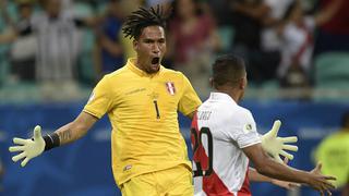 Copa América: Míster Chip dio sus pronósticos para el Perú-Chile y Argentina-Brasil