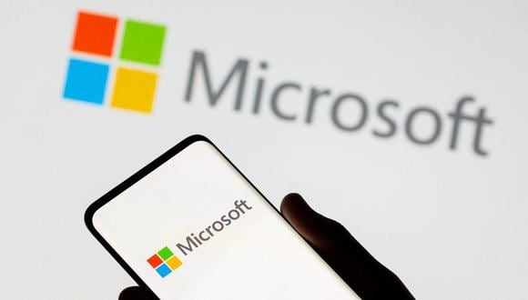 El fallo de Microsoft Exchange se produjo el pasado 1 de enero y provocó que los mensajes de correo electrónico quedasen atascados en la cola de envío. (Foto: Reuters)