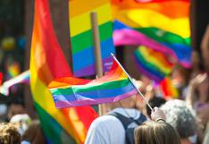 ¿Cómo se celebra el Mes del Orgullo LGBTQ+ y quiénes son parte de la comunidad? 