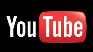 YouTube analiza ofrecer servicio pagado sin publicidad
