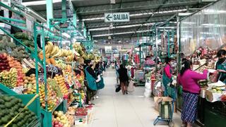 Produciendo los mercados del futuro, por José Luis Chicoma Lúcar