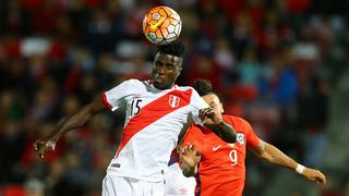 Perú vs. Chile: ¿cómo llegan ambas selecciones al 'Clásico del Pacífico'? | VIDEO