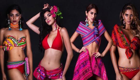 "Miss Perú": ¿cuánto de ráting hizo el certamen de belleza?