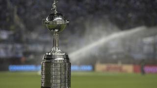 ¿Cuál es el costo de la final de la Libertadores?
